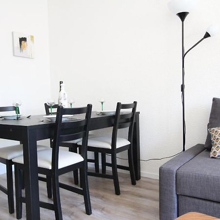 Colmar City Center - Schnapsala Terrasse And Free Parking - Bookingalsace エクステリア 写真