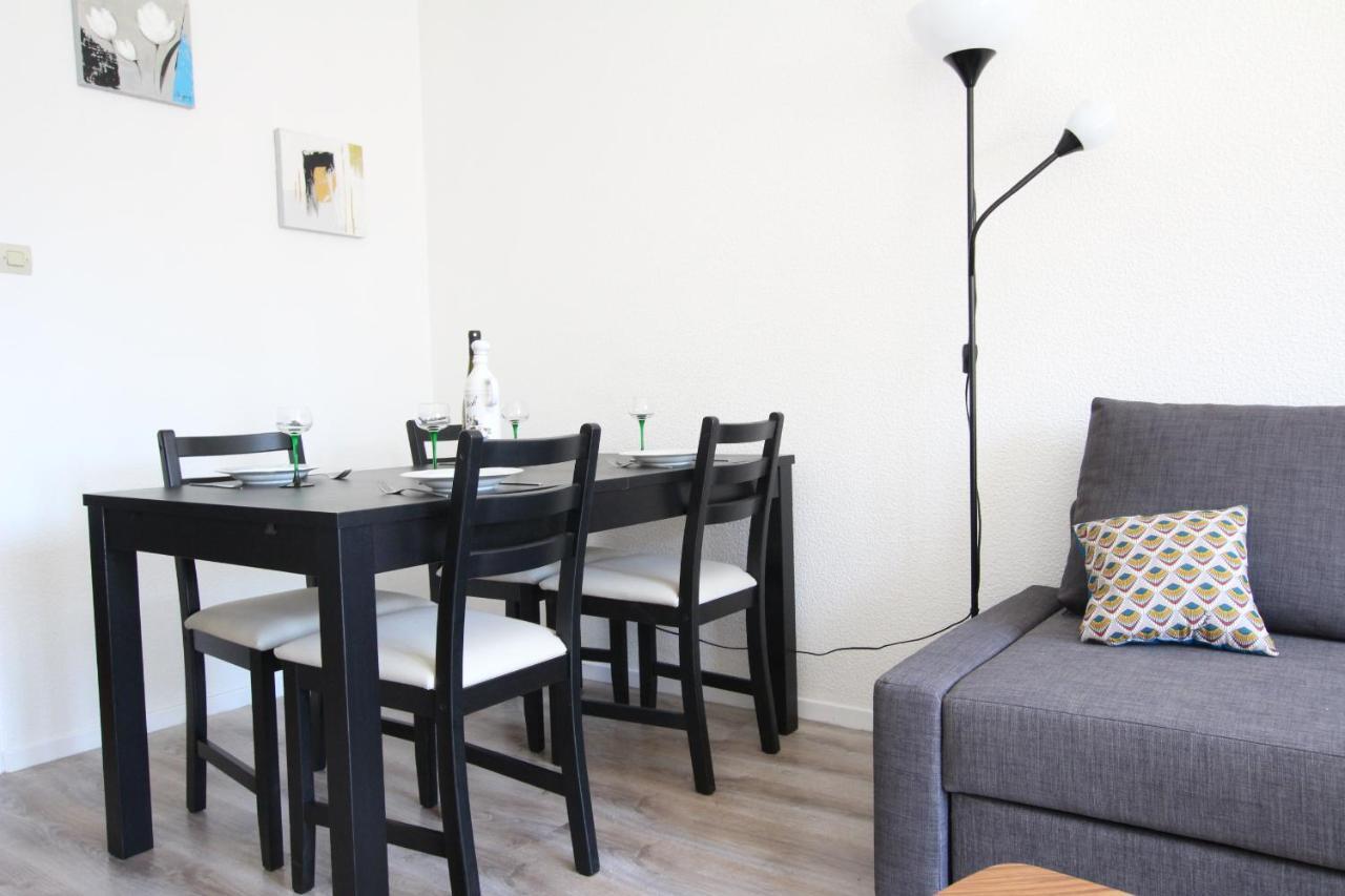 Colmar City Center - Schnapsala Terrasse And Free Parking - Bookingalsace エクステリア 写真